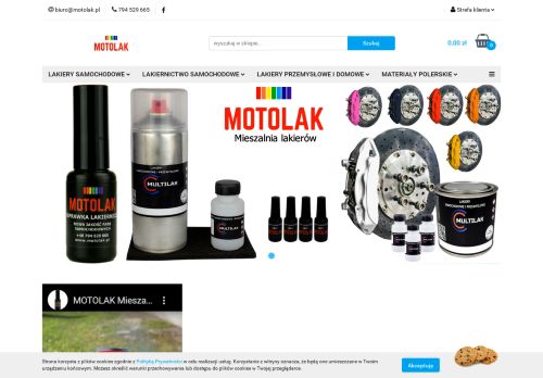 KRUSZMAR II AGNIESZKA Zakrzewska