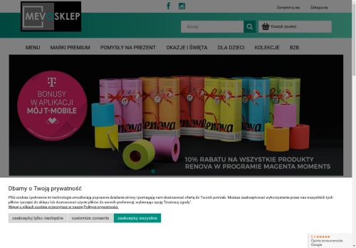 MEVO GROUP SPÓŁKA Z OGRANICZONĄ ODPOWIEDZIALNOŚCIĄ