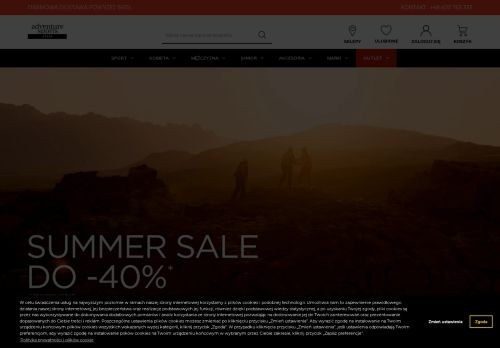 PM SPORT P. Lewandowski i M. Wojtiuk sp. j.