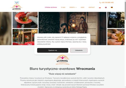 CITY EVENT POZNAŃ SPÓŁKA Z OGRANICZONĄ ODPOWIEDZIALNOŚCIĄ