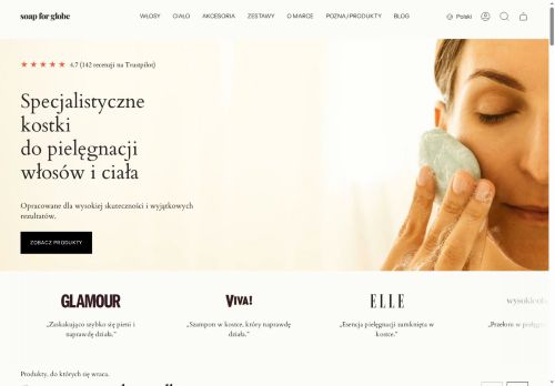 FOR GLOBE SPÓŁKA Z OGRANICZONĄ ODPOWIEDZIALNOŚCIĄ